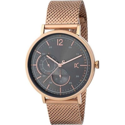 Pierre Cardin Часовник Pierre Cardin Bonne Nouvelle CBN. 3029 (CBN.3029)