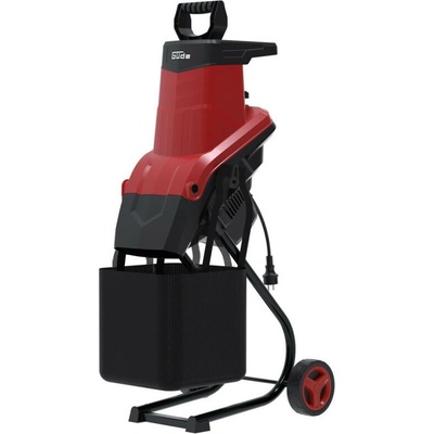 Güde GEH 2500