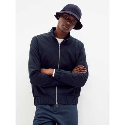 Celio Тъмносиньо мъжко яке Celio Rusmock Celio | Sin | МЪЖЕ | S