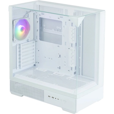 PCX i7 14700k 5070 750362 компютър