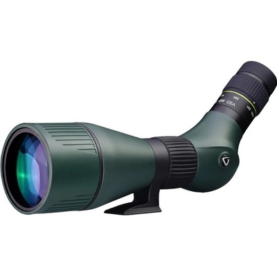 Vanguard VEO HD 80A 20-60x80 mm