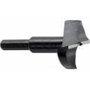 Wolfcraft 3305000