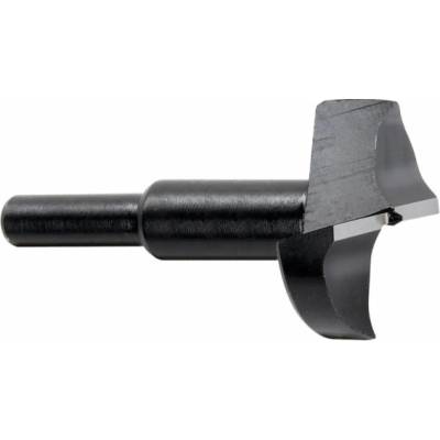 Wolfcraft 3305000