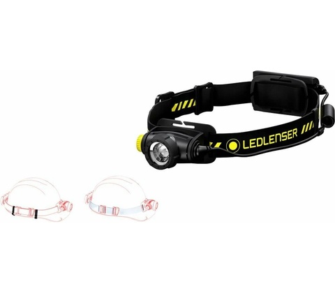 Ledlenser H5R