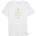 PUMA Тениска Puma Neymar Jr BNA Logo T-shirt Adults - Yellow