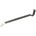 FREUND 00230610