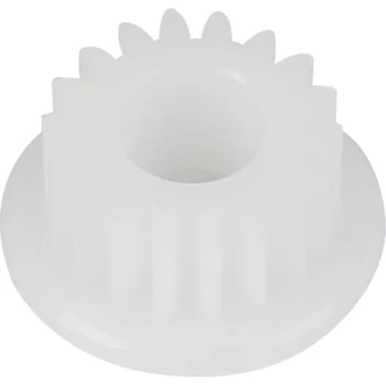 Image 1 of Compatible Зъбно колело 18T, FS 1300, FS1100-Gear18T (FS1100-Gear18T)