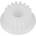 Compatible Зъбно колело 18T, FS 1300, FS1100-Gear18T (FS1100-Gear18T)