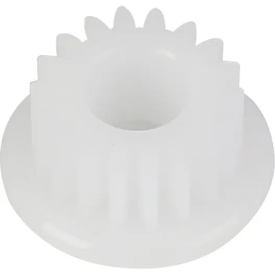 Compatible Зъбно колело 18T, FS 1300, FS1100-Gear18T (FS1100-Gear18T)