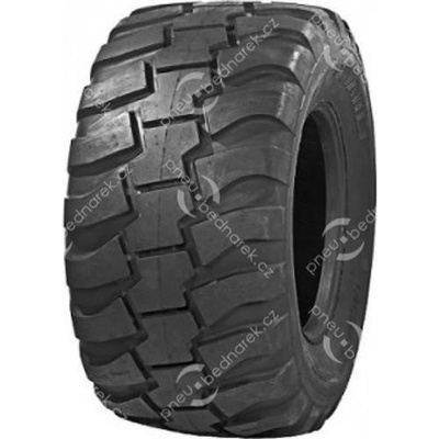 TIANLI AGRO GRIP 710/50-30,5 176D TL
