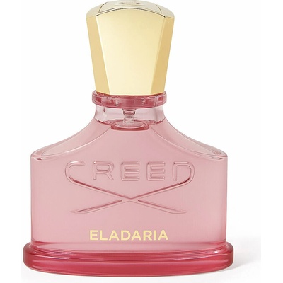 Creed Eladaria parfémovaná voda dámská 30 ml