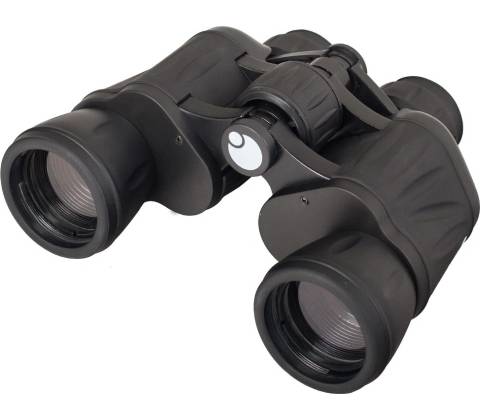 Levenhuk Atom 7x50