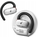 Anker Soundcore V40i
