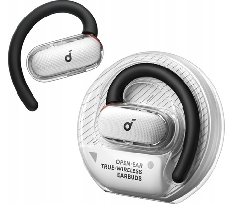 Anker Soundcore V40i