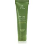 Aveda Be Curly Advanced Conditioner хидратиращ балсам за къдрава коса 250ml