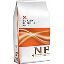 Purina VD Feline NF Renal Function 5 kg