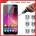 OUKITEL СТЪКЛЕН screen ПРОТЕКТОР ЗА oukitel k6000 plus (tg-k6000 plus)