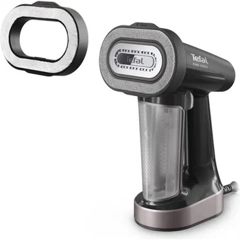 Tefal DT8765E0 Pure Force