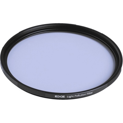 Irix Edge Light Pollution 105 mm