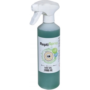 Reptiblock Repti Spray 500 ml