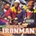 Ghostface Killah - Iron Man cd
