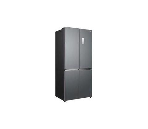 TCL RC456CXE0