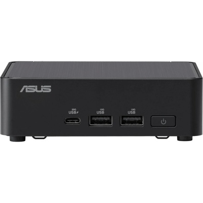 Asus NUC RNUC14RVKU500002I