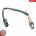 Lambda sonda ESEN SKV 09SKV619