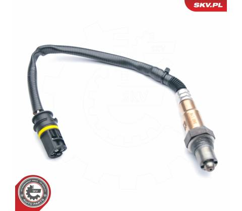 Lambda sonda ESEN SKV 09SKV619
