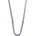 Marc Malone MCGN5071SG