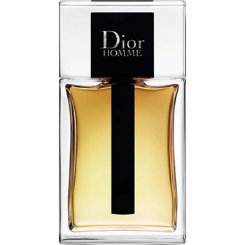 Dior Christian Dior Homme 2020 EDT 100ml - Парфюм за мъже