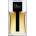Dior Christian Dior Homme 2020 EDT 100ml - Парфюм за мъже