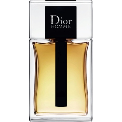 Dior Christian Dior Homme 2020 EDT 100ml - Парфюм за мъже