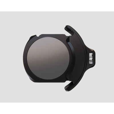 Mofage Accessorie For POCO Filter Insert - Black Mist 1/8 Mofage