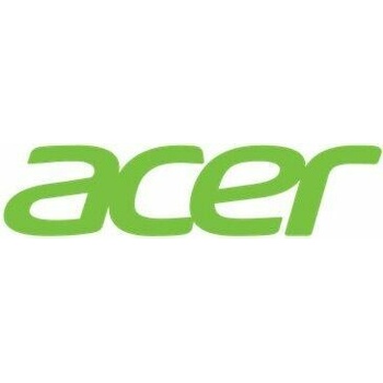 Acer CB343CURD