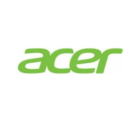 Acer CB343CURD