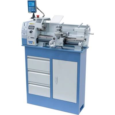 Bernardo Profi 400 V DT 40 (03-10360)