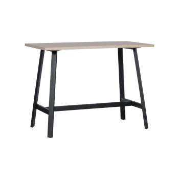 Carmen Бар маса montana - бук