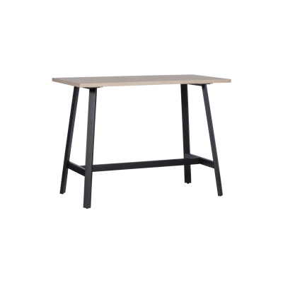 Carmen Бар маса montana - бук