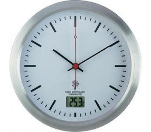 Renkforce DCF E1003R
