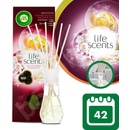 Air Wick Life Scents Life Scents (melon, vanilla) 30 ml