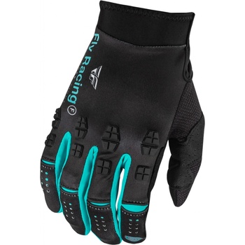 Fly Racing Evolution