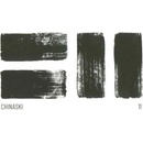 Chinaski - 11 LP