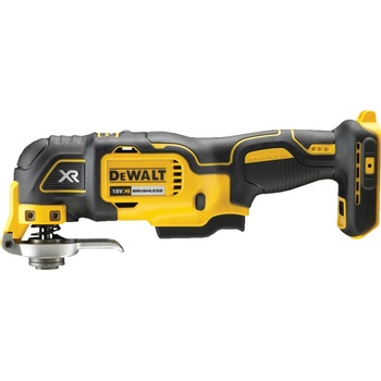Image 1 of DEWALT DCK685P3T-QW
