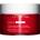 Clarins Masvelt Advanced Body Shaping Cream Крем за тяло дамски 200gr