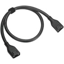EcoFlow XT150
