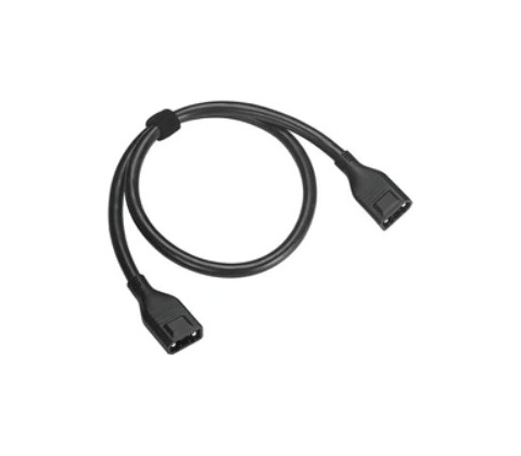 EcoFlow XT150