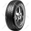 Osobní pneumatiky Bridgestone B250 175/65 R15 84T
