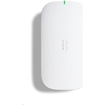 Cisco CBW151AXM-E-EU
