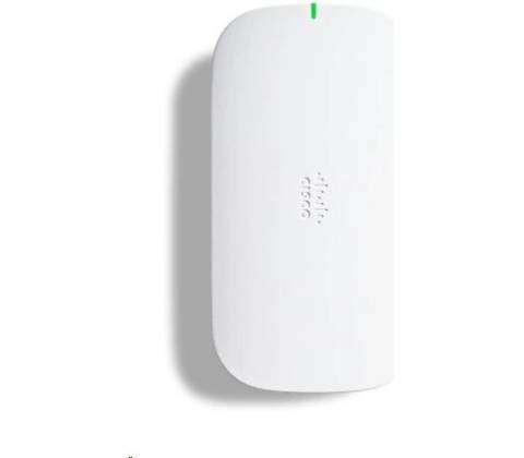 Cisco CBW151AXM-E-EU